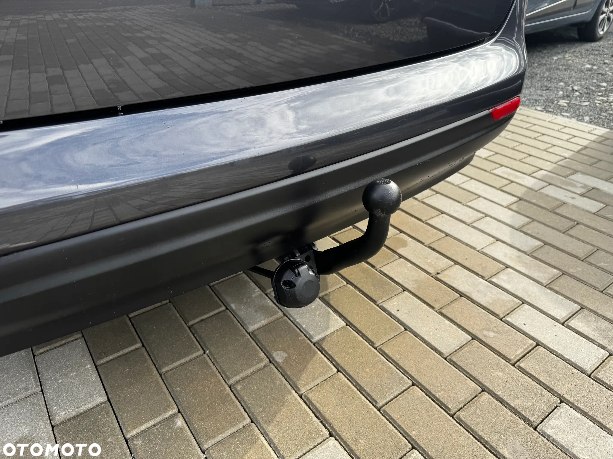 Kia Ceed Cee'd 1.6 GDI M - 9