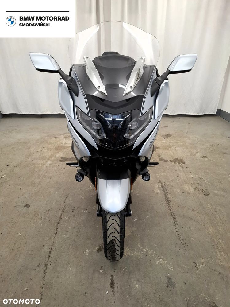 BMW K - 3