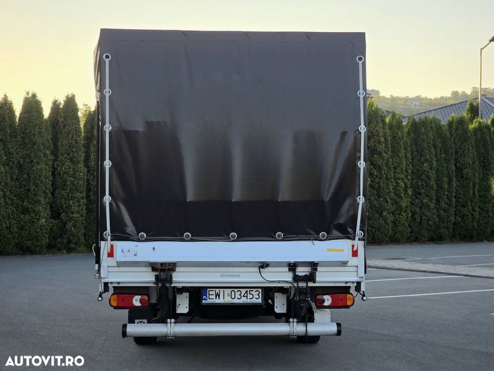 Renault Master - 17