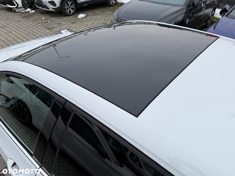 Volkswagen Golf - 15