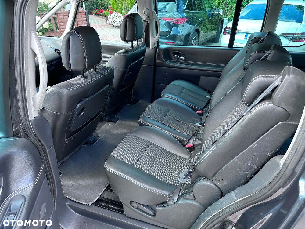 Renault Espace - 18