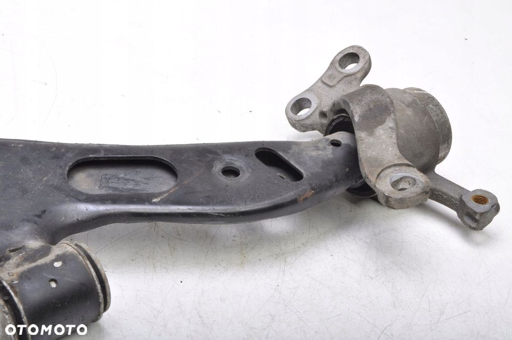 MINI F55 WAHACZ LEWY PRZÓD - 6