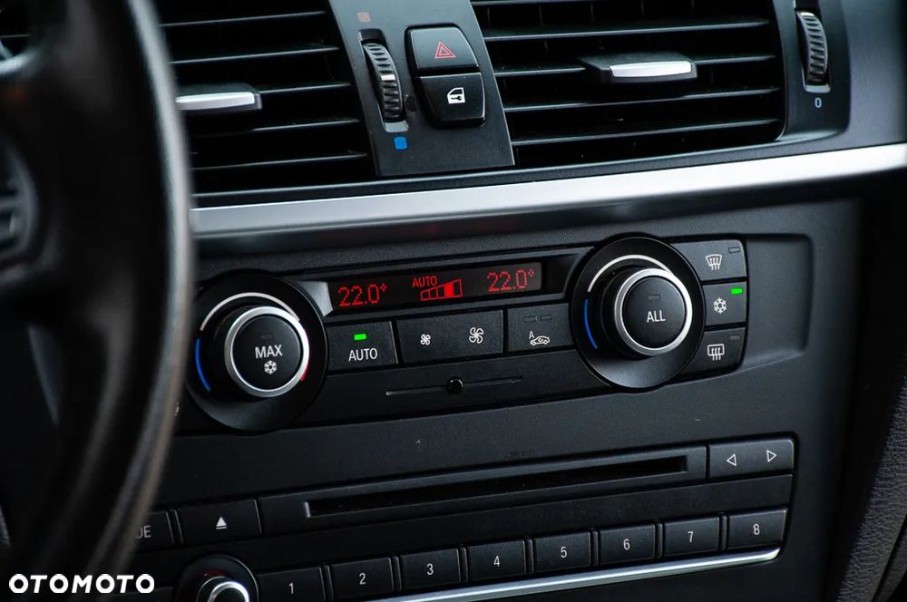 BMW X3 xDrive20d Edition Lifestyle - 34