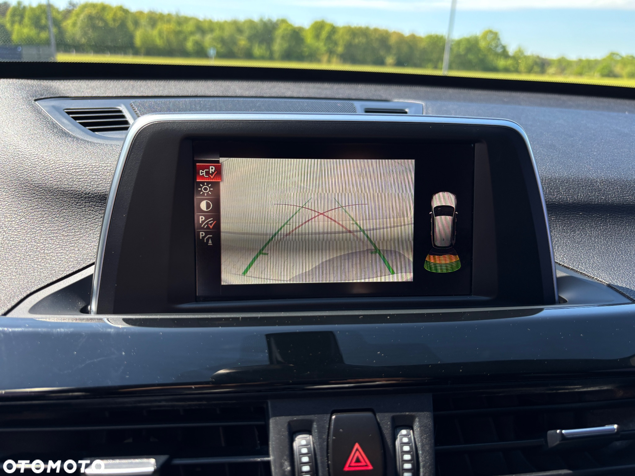 BMW X1 xDrive28i xLine - 19