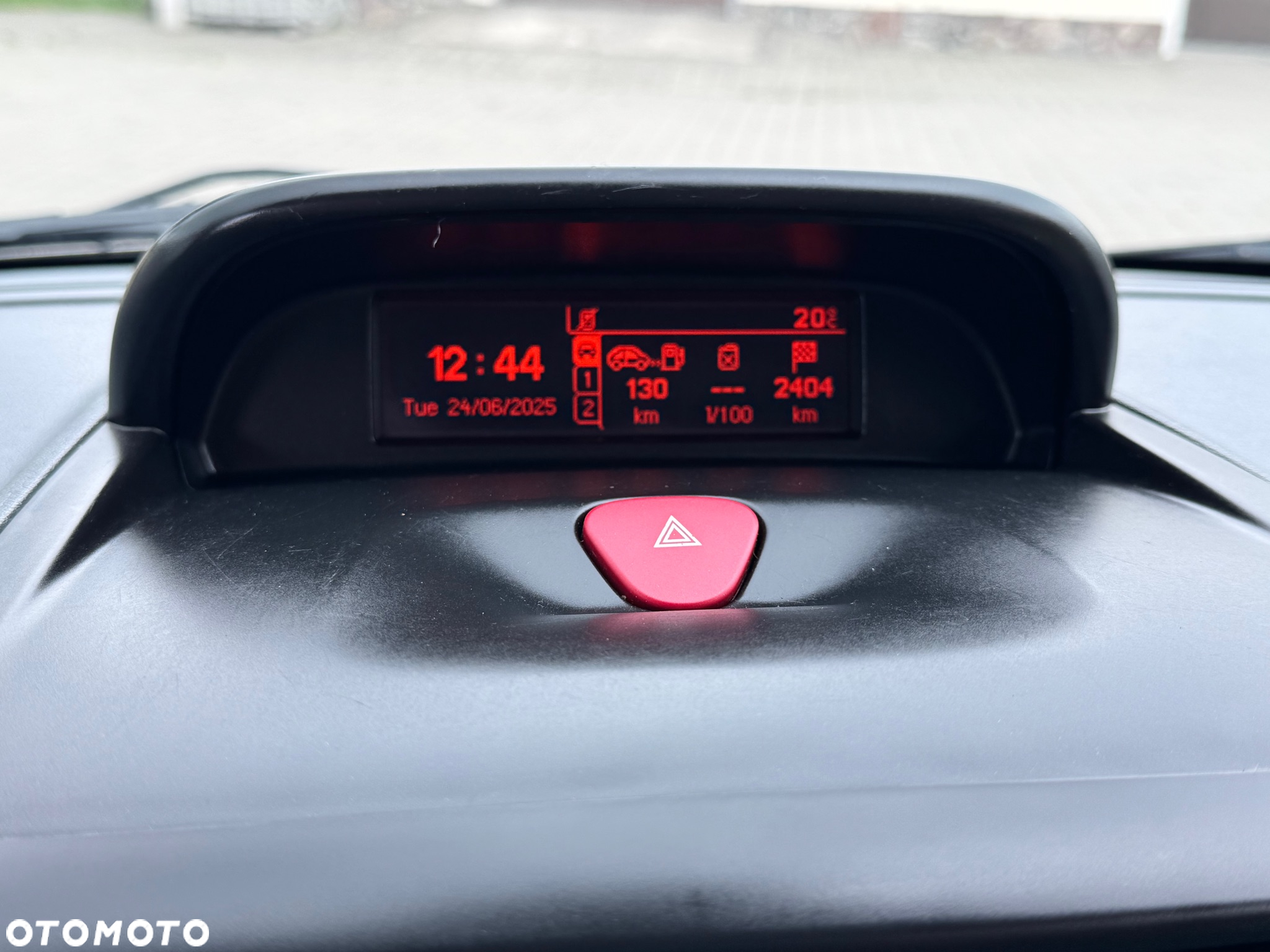 Toyota ProAce 2,0-l-D-4D L2H1 Comfort - 27