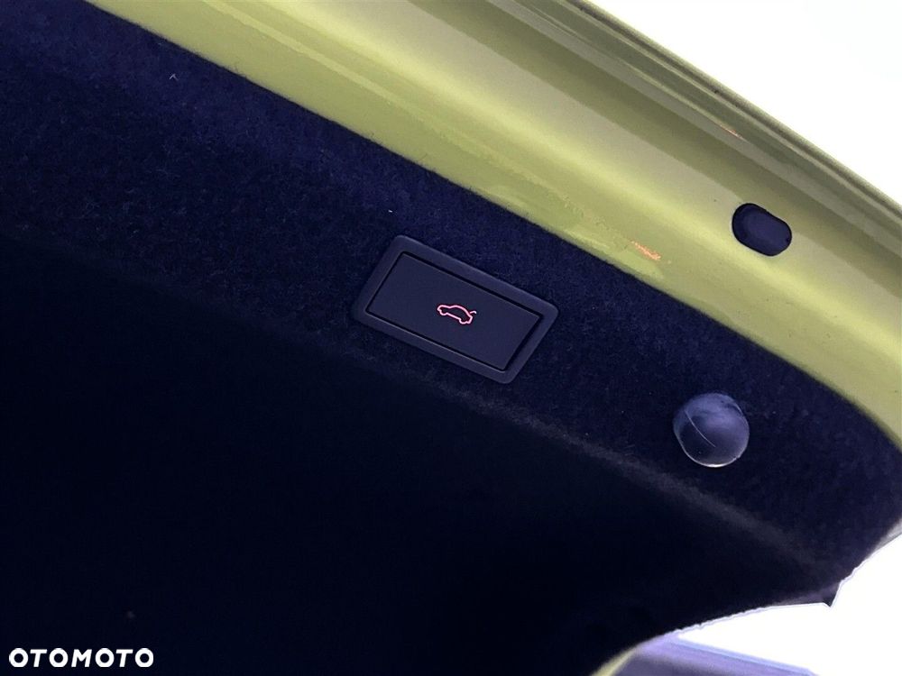 Skoda Octavia 2.0 TSI RS DSG - 34