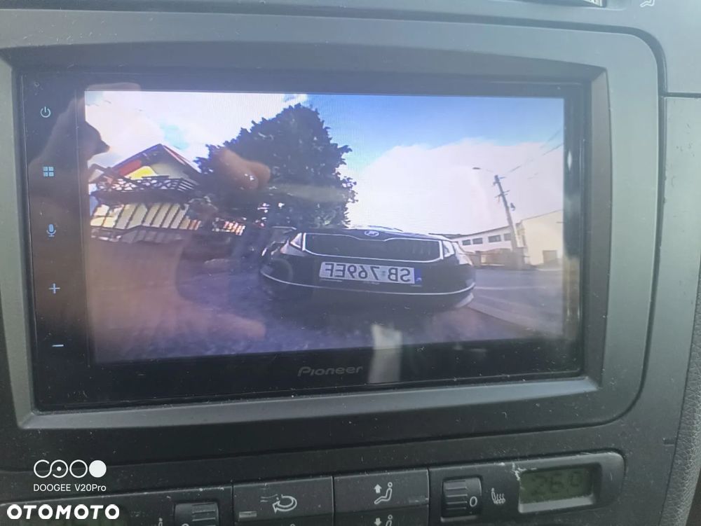 Volkswagen Golf - 16