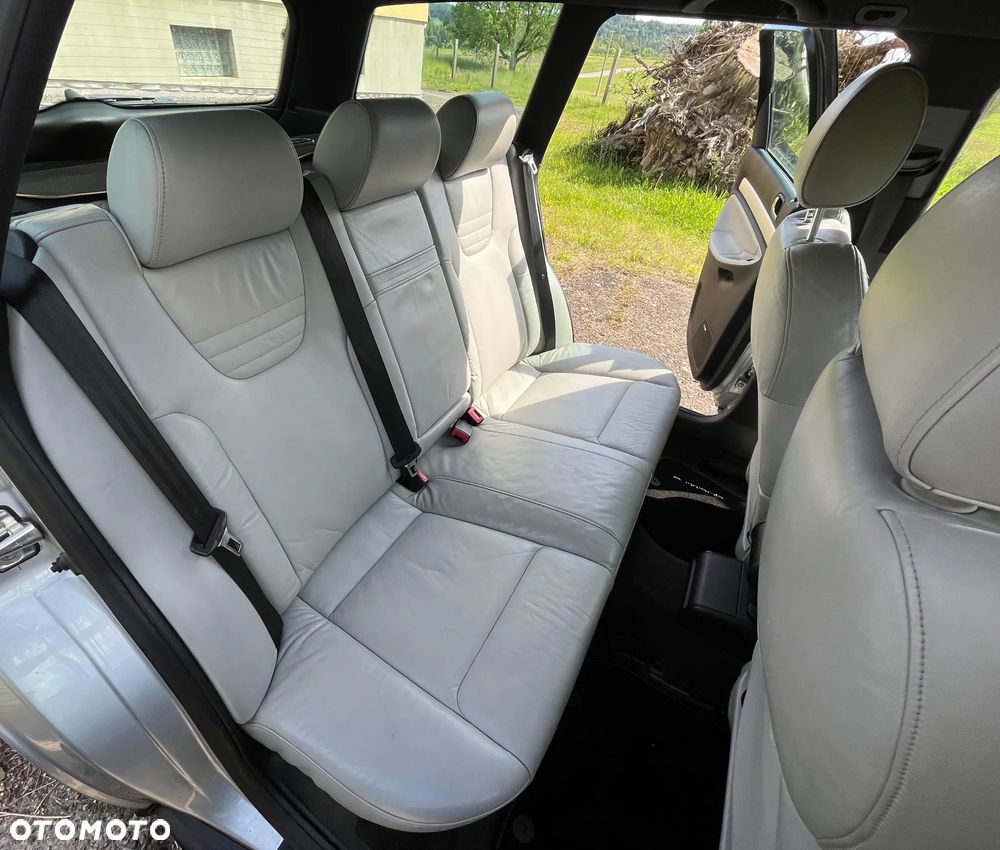 Audi A4 - 12