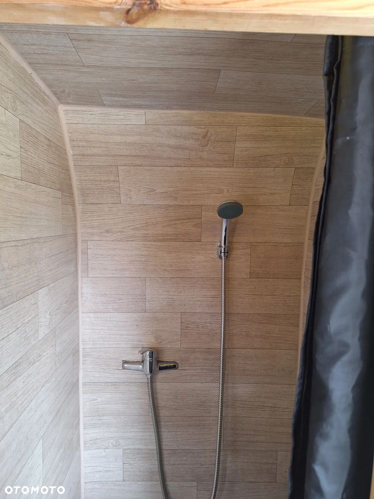 Citroën Jumper - 23