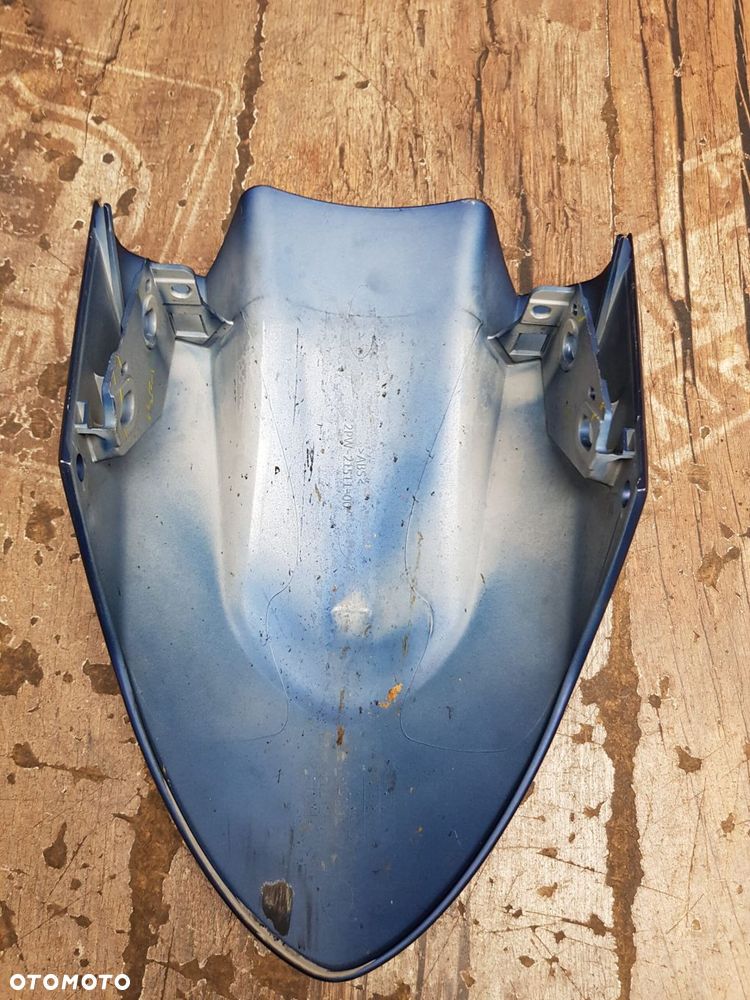 Błotnik przód Yamaha T-Max 500 - 6