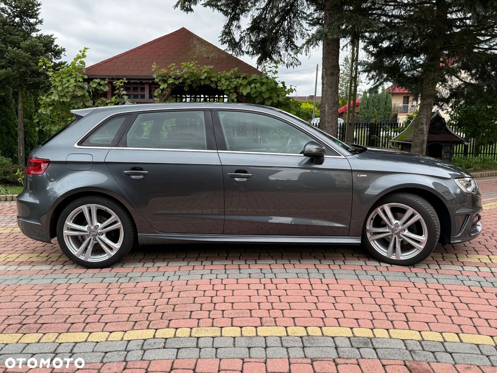 Audi A3 ver-1-4-tfsi-cod-ultra-ambiente - 12