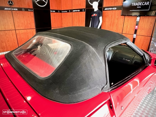 Lotus Elan - 27