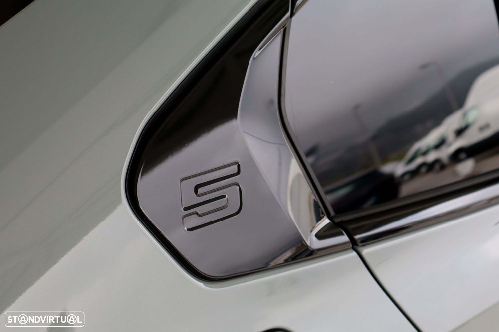 BMW i5 eDrive40 Pack Desportivo M - 14