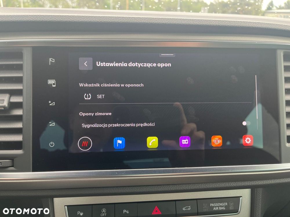 Seat Ateca - 34
