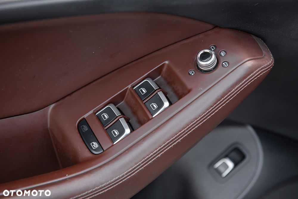 Audi Q5 2.0 TDI Quattro S tronic - 21