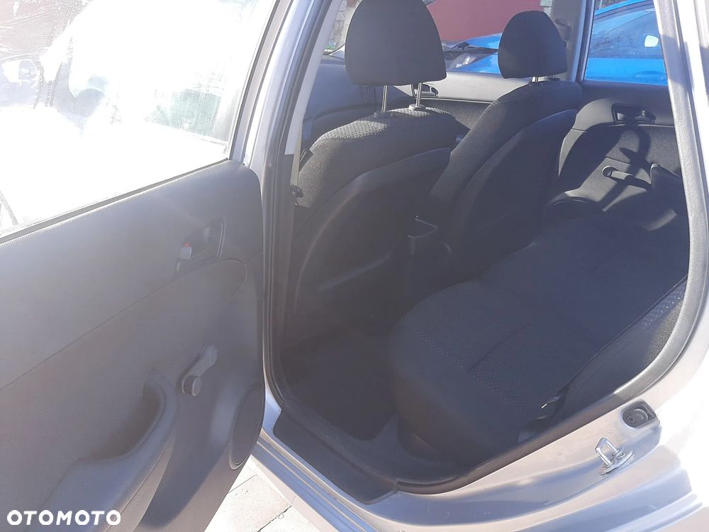 Hyundai i30 - 5