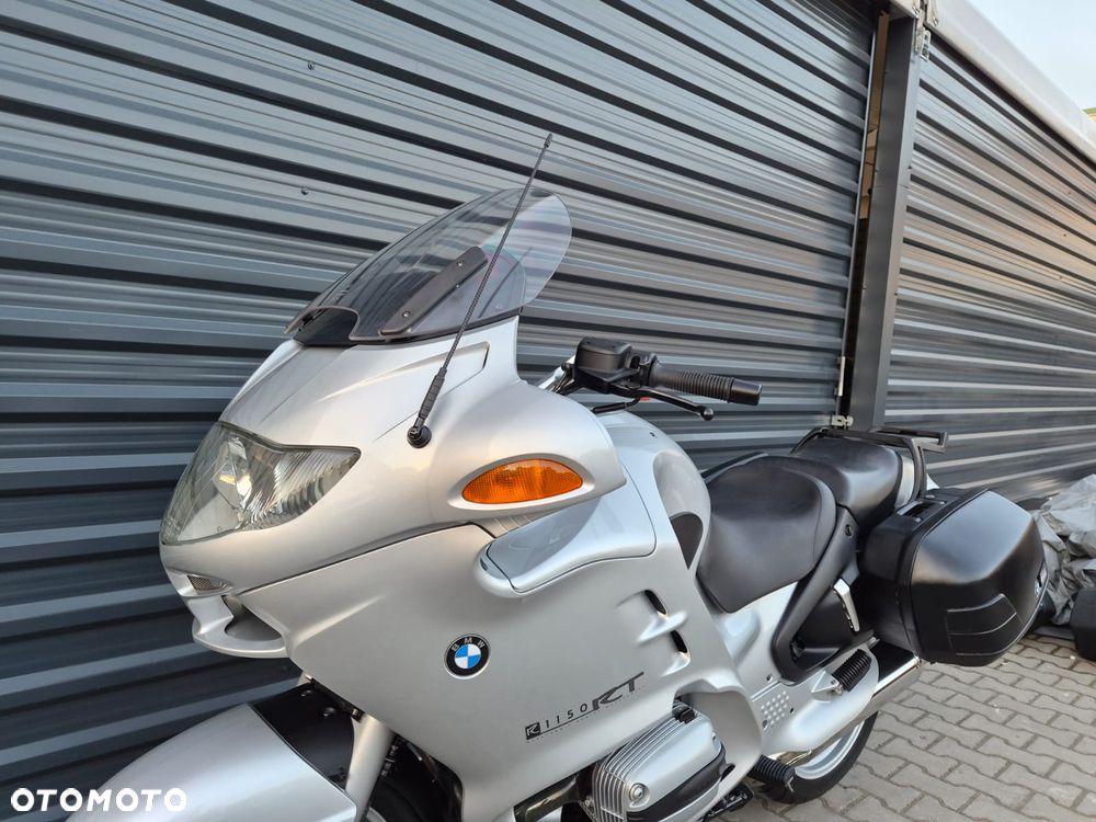 BMW R - 9