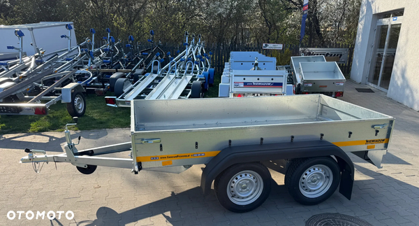 Niewiadów N-426T
