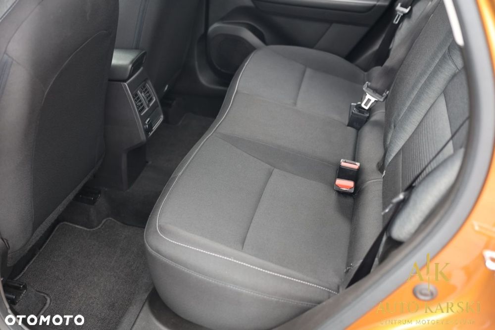 Renault Captur - 36