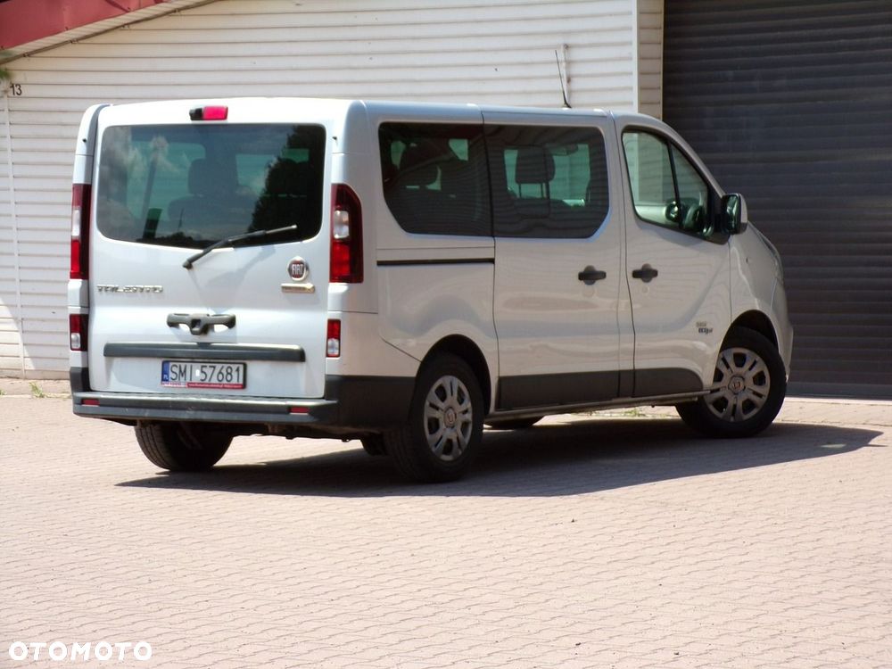 Fiat Talento - 13