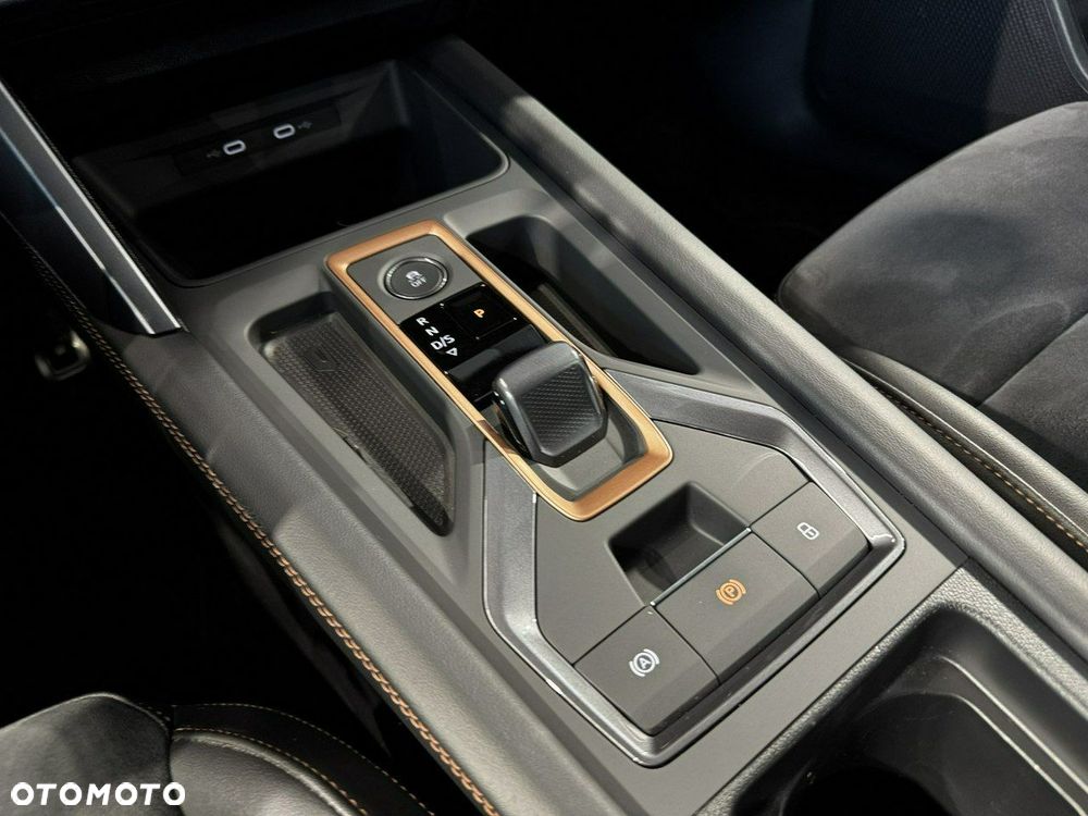 Cupra Formentor - 30