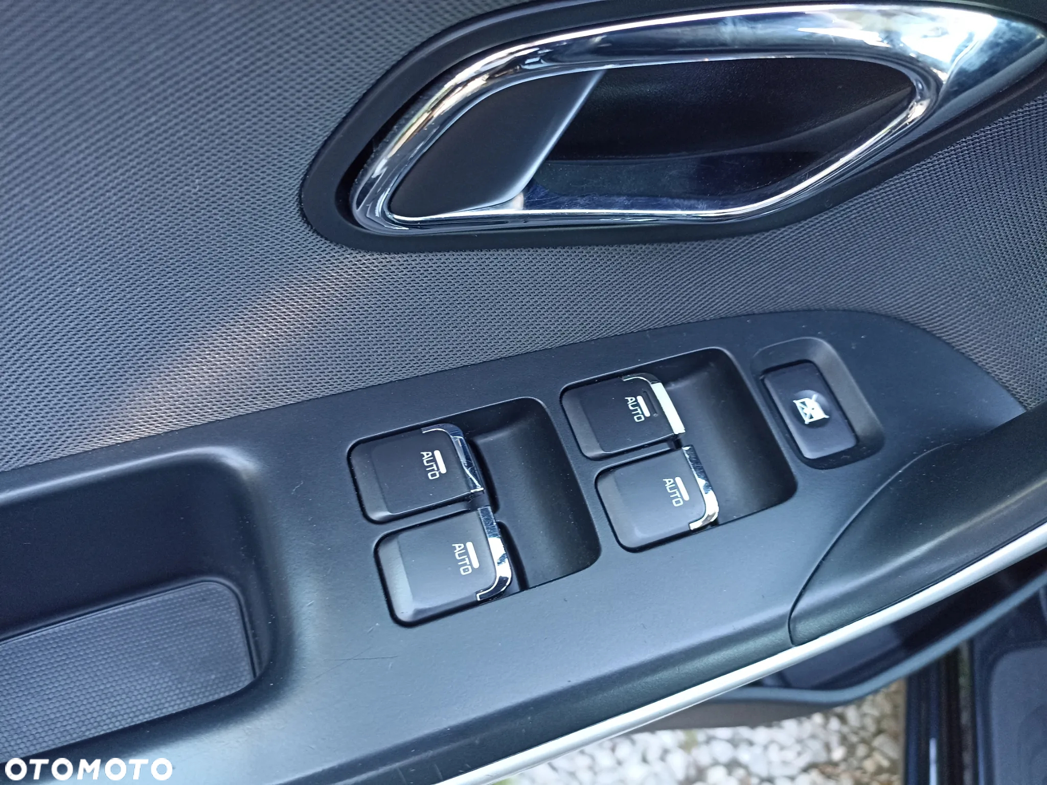 Kia Ceed - 29