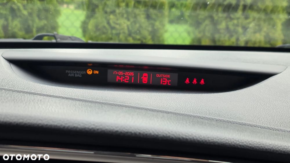 Kia Ceed 1.4 CRDi M - 16