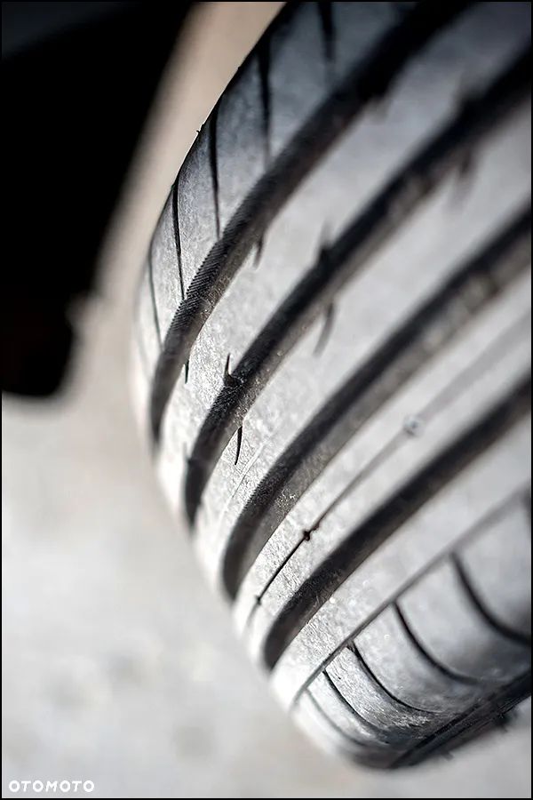 Hyundai i20 blue 1.0 T-GDI Active YES Plus - 12