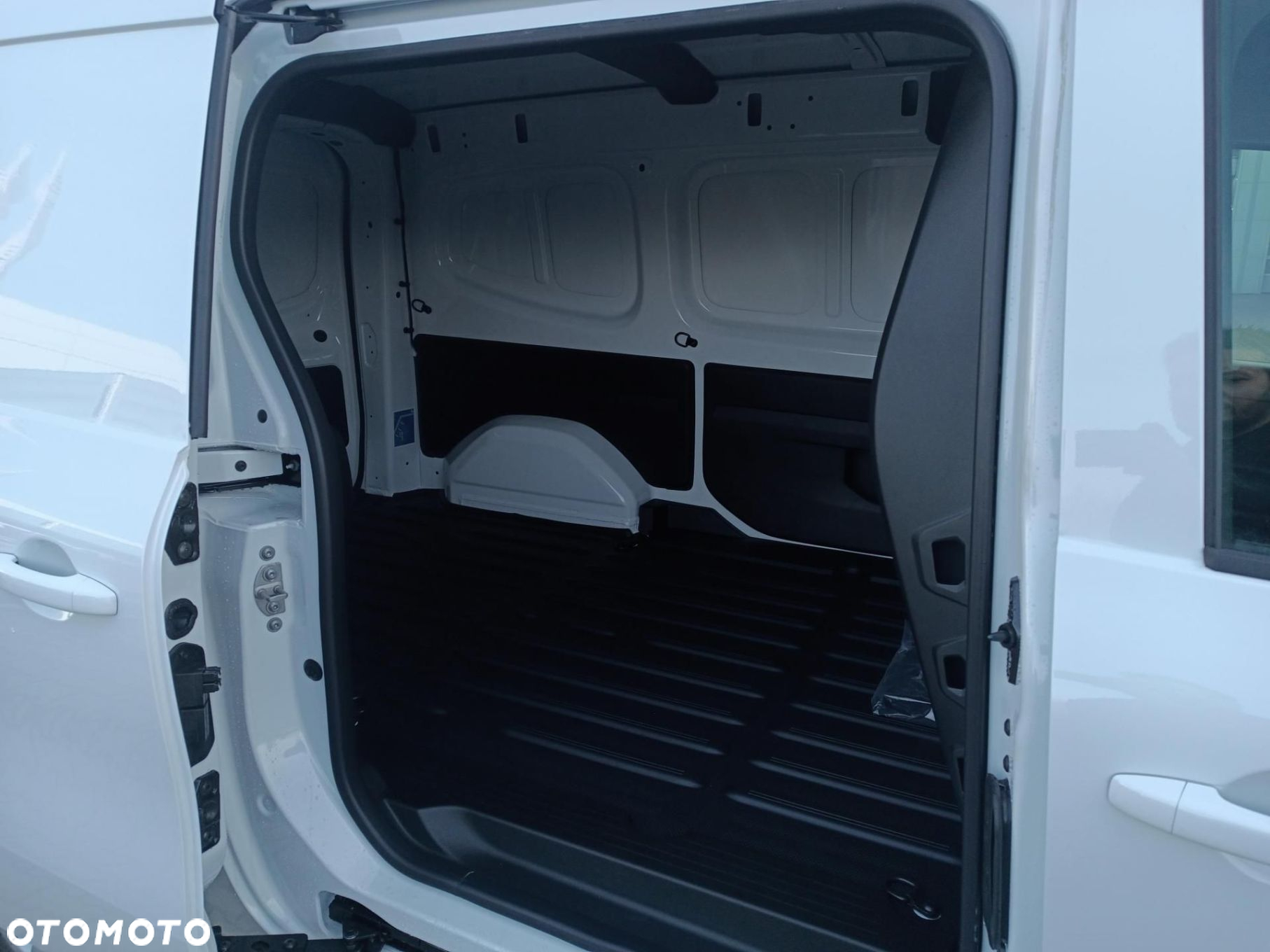 Mercedes-Benz Citan - 18