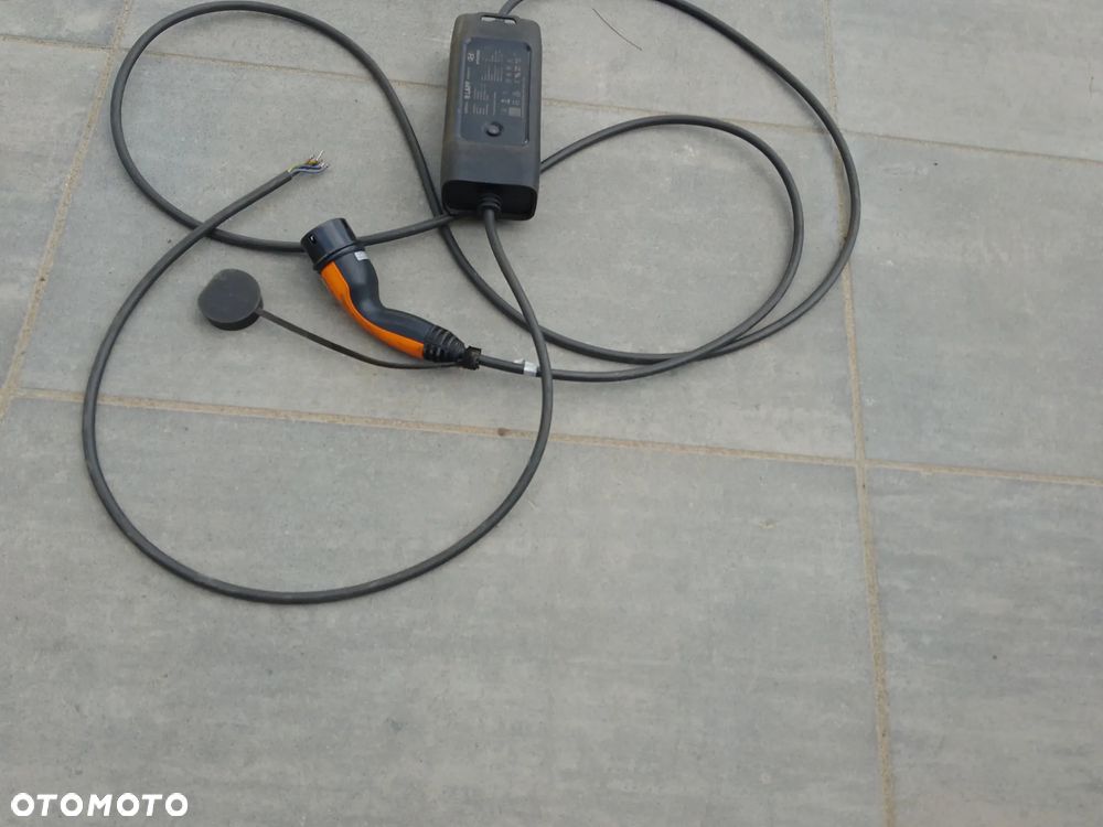 ŁADOWARKA HYUNDAI IC-CPD - 2