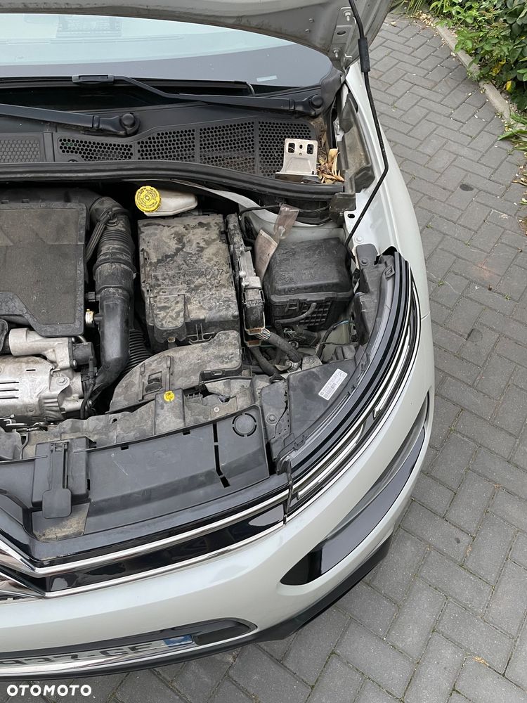 Citroën C4 Cactus Pure Tech 110 Stop&Start EAT6 Selection - 10