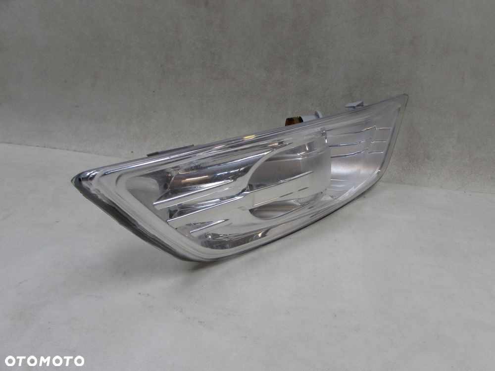 FORD GALAXY MK4 15-23 LAMPA HALOGEN PRAWY - 3