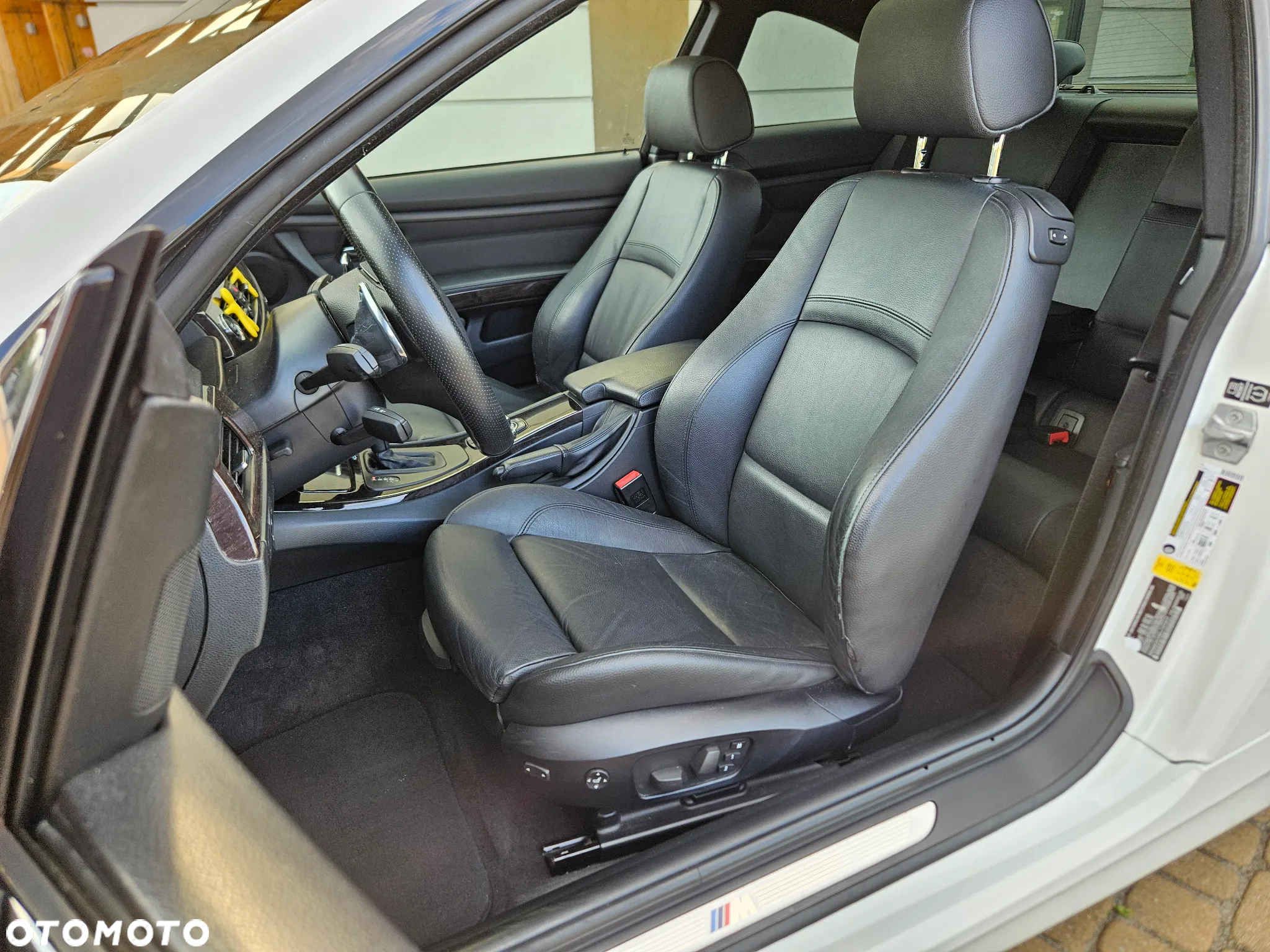 BMW Seria 3 - 19