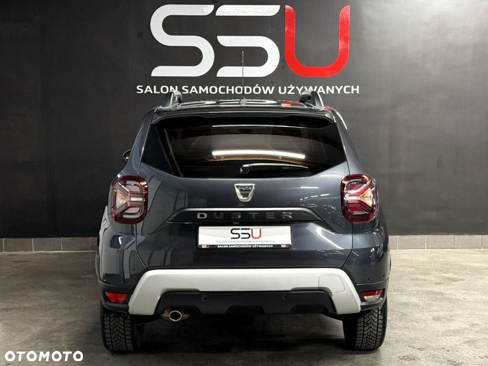 Dacia Duster - 14
