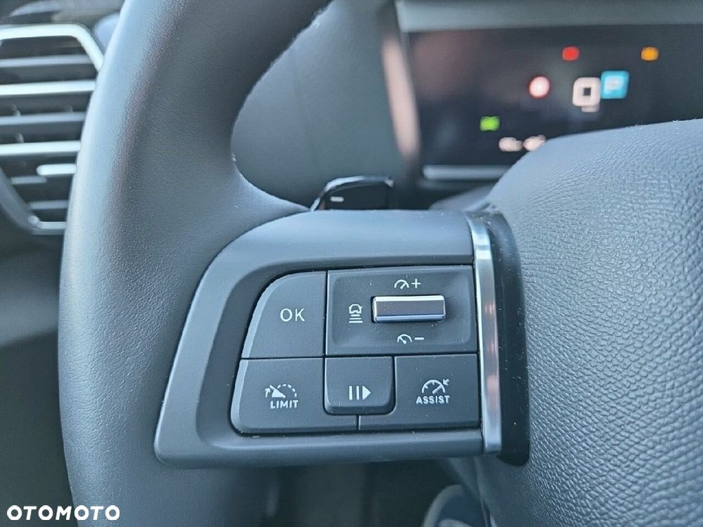 Citroën C4 - 18