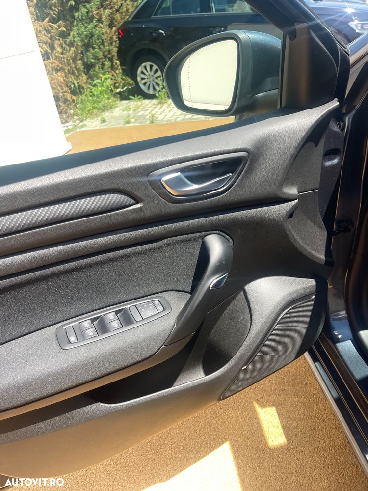 Renault Megane Blue dCi 116 Intens - 31