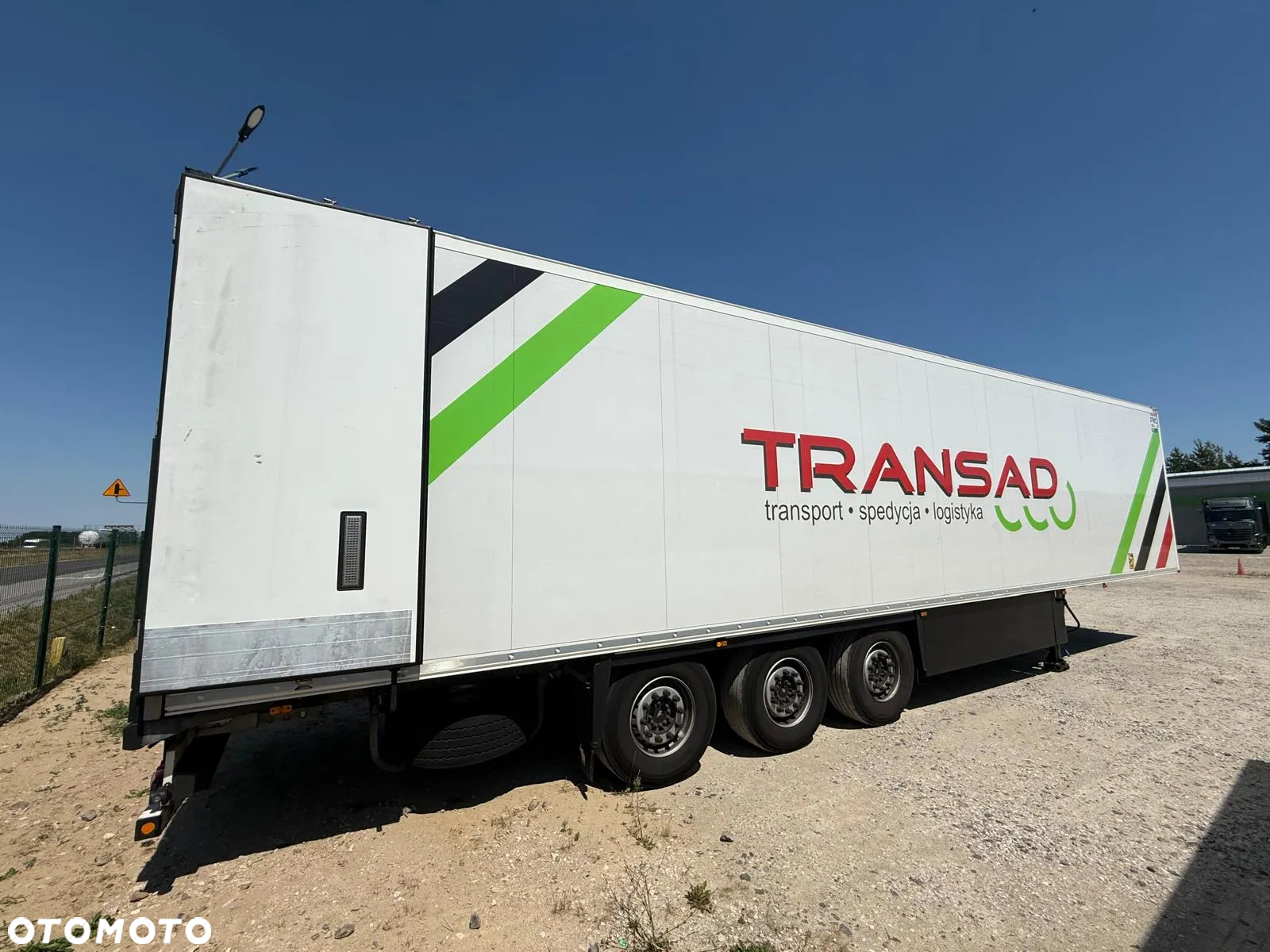 Schmitz Cargobull - 4