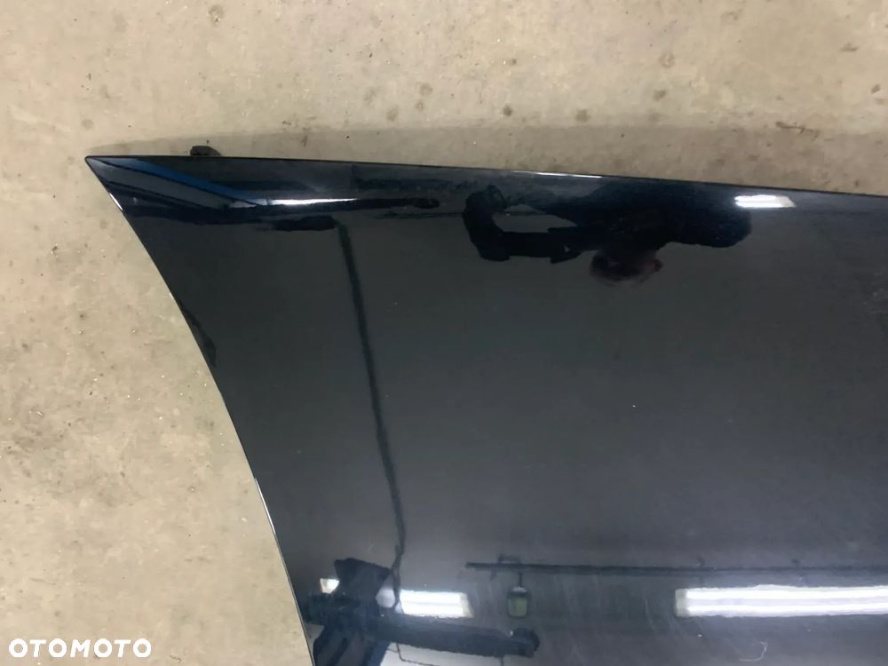 maska LZ9Y A6 C6 FL Lift - 5