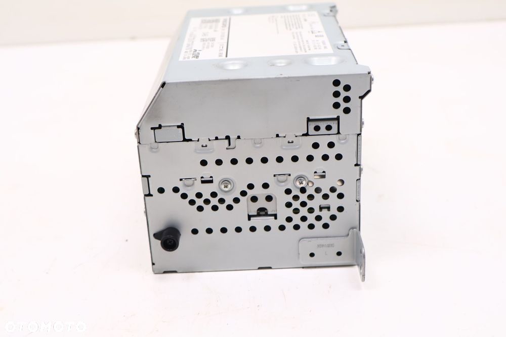 VOLVO XC40 RADIO NAWIGACJA 32247674 - 3
