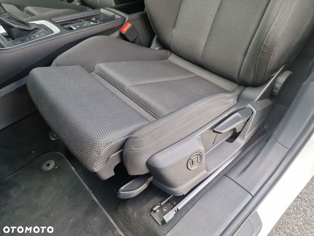 Audi Q3 35 TFSI S tronic - 14