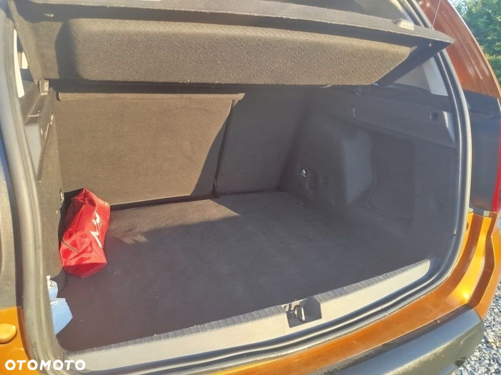 Dacia Duster 1.0 TCe Essential - 7