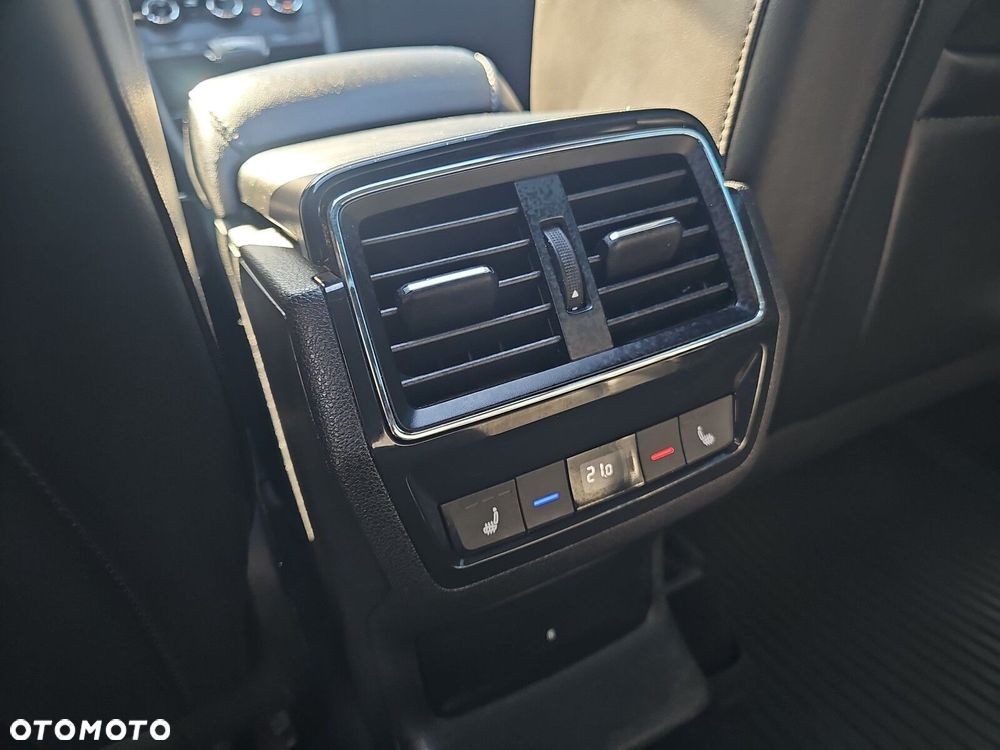 Skoda Kodiaq 2.0 TDI 4x2 L&K DSG 7os - 20