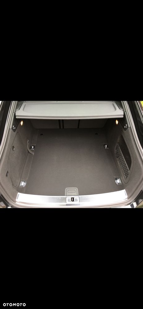 Audi A5 Sportback 2.0 TDI DPF - 13