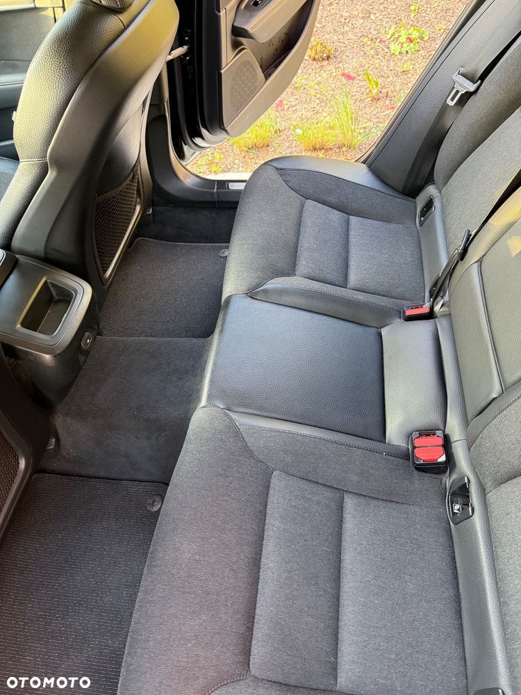 Volvo V90 Cross Country B5 D AWD Pro - 14