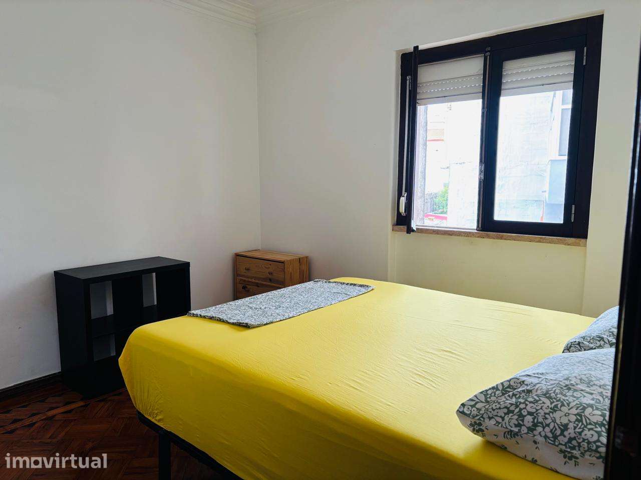 Quarto Individual em Almada, 500€/mês - Grande imagem: 5/17