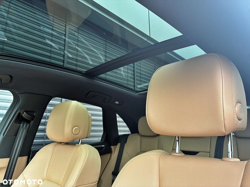 Porsche Macan - 32