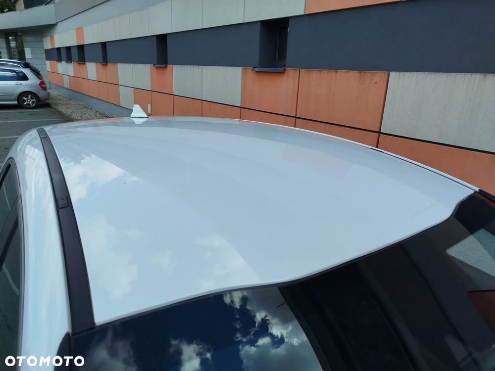 Kia Ceed 1.0 T-GDI ISG Platinum Edition - 7