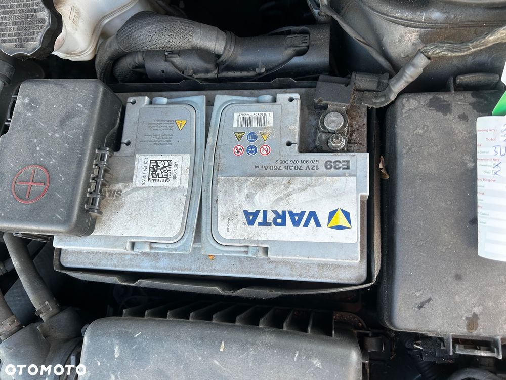 Hyundai i40 1.6 GDI Comfort - 17