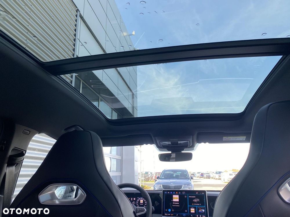 Volkswagen Tiguan - 23