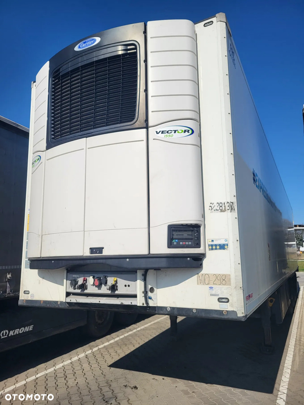 Schmitz Cargobull SCB*S3T